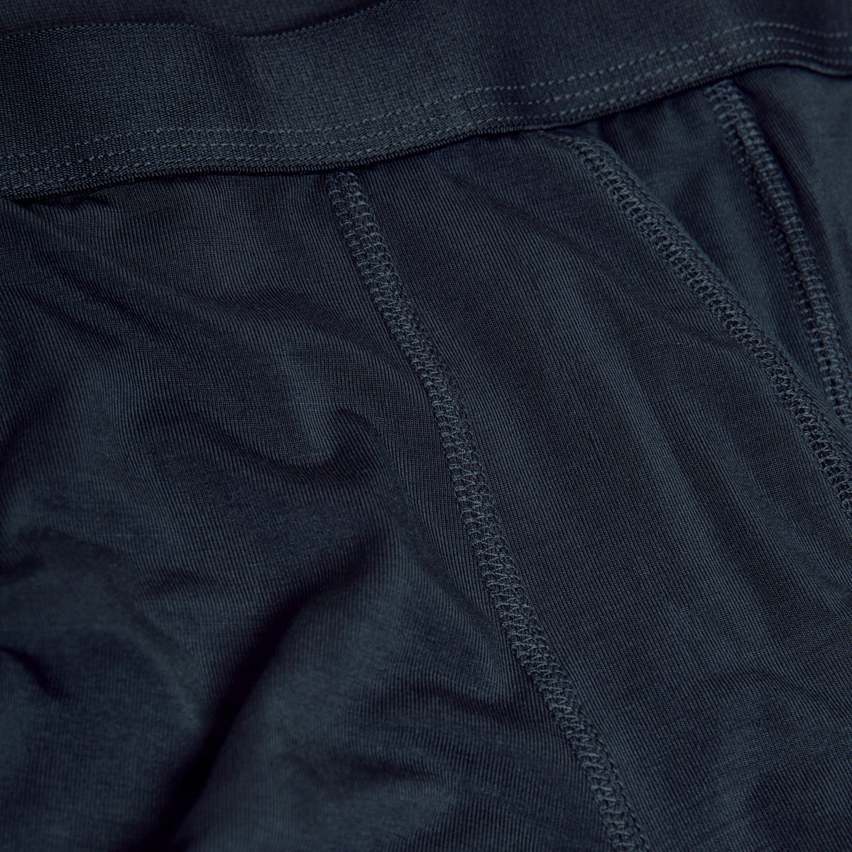 Carbon Boxer Brief