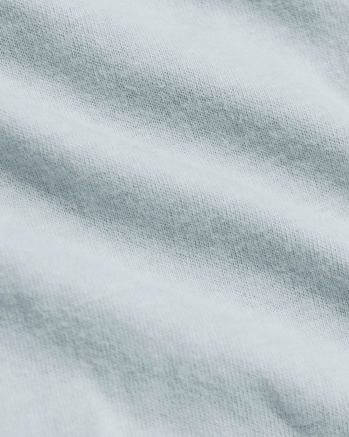 Icicle Classic Crew Neck