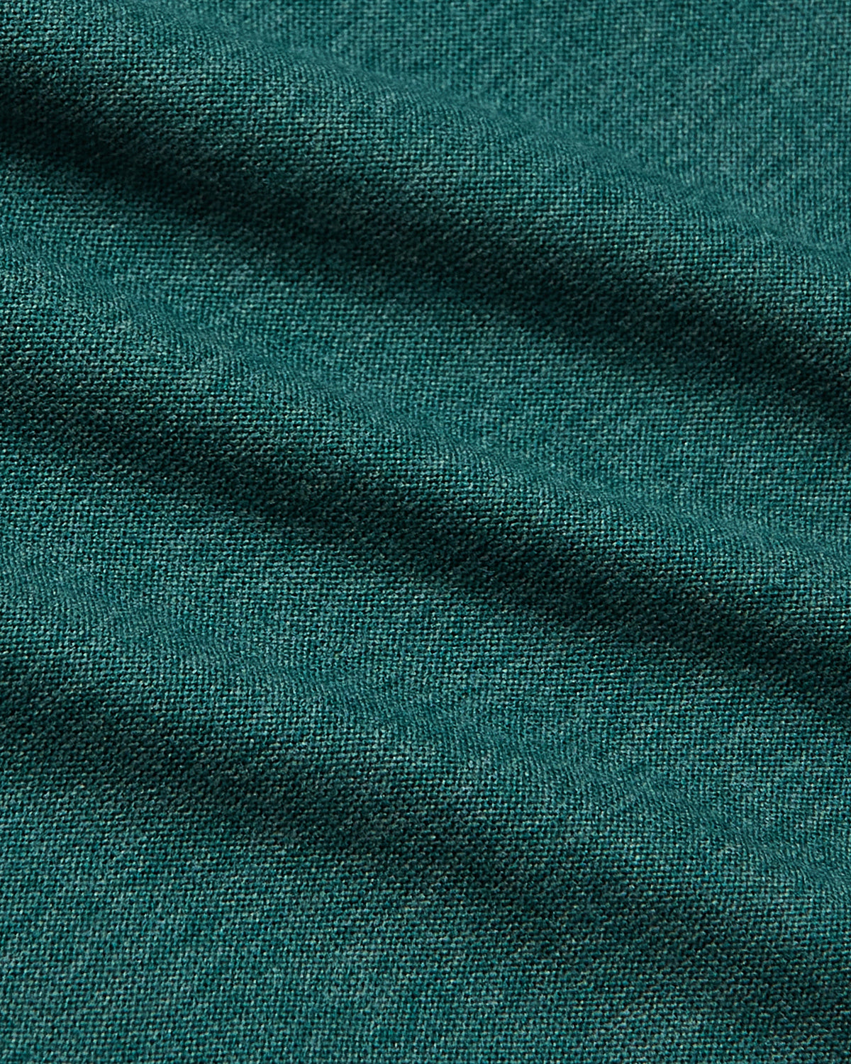 Clover Active Crew Neck Tee