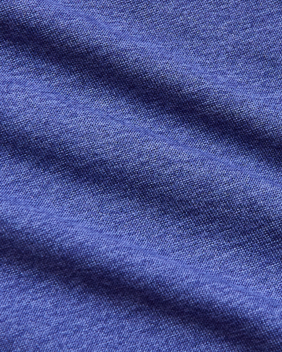 Cosmos Active Crew Neck Tee