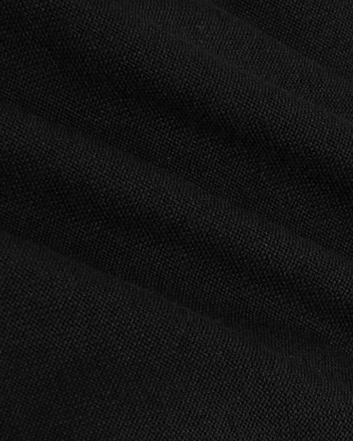 Black Active V-Neck 3-Pack