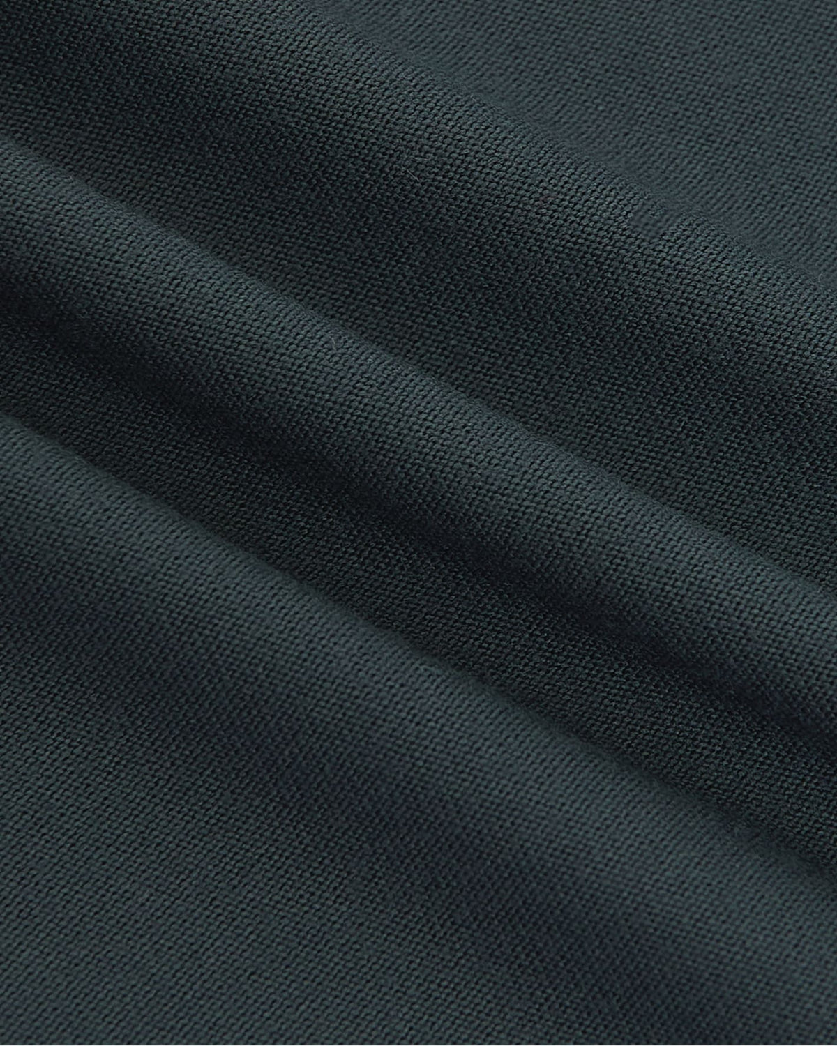 Shadow Tall Active Crew Neck