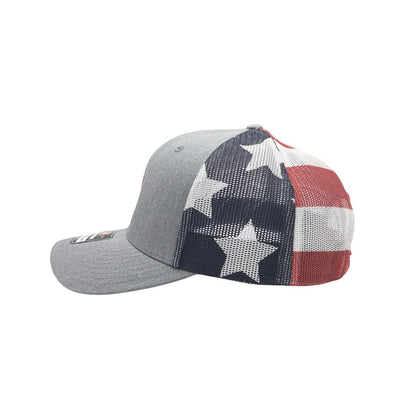 America: 250 Years Hat